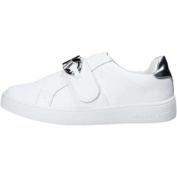 MICHAEL Michael Kors  Sneaker -