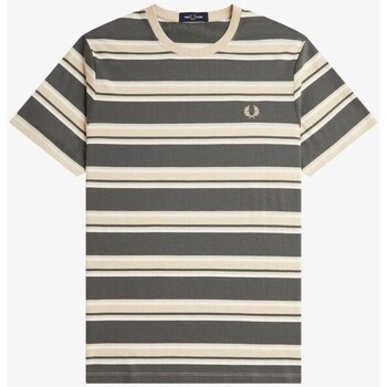 Fred Perry  T-Shirt M6557