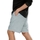Kleidung Herren Shorts / Bermudas Selected Noos Regular-Brody Shorts - Blue Shadow Blau
