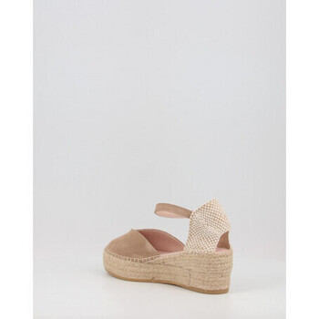Macarena JAVA22 Beige