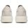 Schuhe Damen Sneaker Date W997-SF-MN-CR - SFERA MONO-CREAM Beige