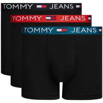Tommy Jeans  Boxer -