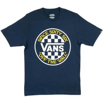 Vans  T-Shirt für Kinder -