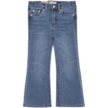 Levis  Jeans -