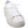 Schuhe Herren Sneaker Low Lotto 91060 Weiss
