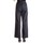 Kleidung Damen 5-Pocket-Hosen Aspesi 0128 D307 Grün