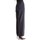 Kleidung Damen 5-Pocket-Hosen Aspesi 0128 D307 Grün