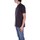Kleidung Herren T-Shirts Fred Perry M3600 Weiss