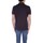 Kleidung Herren T-Shirts Fred Perry M3600 Weiss