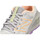 Schuhe Damen Sneaker New Balance 74623 Weiss