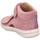 Schuhe Mädchen Babyschuhe Superfit Maedchen Sandale Leder \ POLLY 1-600094-5500 Other