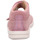 Schuhe Mädchen Babyschuhe Superfit Maedchen 1-600094-5500 Sandale Leder POLLY 1-600094-5500 Other
