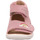 Schuhe Mädchen Babyschuhe Superfit Maedchen 1-600094-5500 Sandale Leder POLLY 1-600094-5500 Other