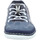 Schuhe Herren Derby-Schuhe & Richelieu Bugatti Schnuerschuhe 341AFF025000410 Blau
