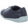 Schuhe Damen Derby-Schuhe & Richelieu Andrea Conti Schnuerschuhe 0457104-511 Blau