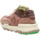 Schuhe Damen Derby-Schuhe & Richelieu Satorisan Schnuerschuhe Chacrona 110112 0541A twilight pink 110112 0541A Other