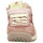 Schuhe Damen Derby-Schuhe & Richelieu Satorisan Schnuerschuhe Chacrona 110112 0541A twilight pink 110112 0541A Other