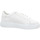 Schuhe Damen Sneaker S.Oliver 5-5-23636-42-102 Weiss