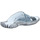 Schuhe Herren Sandalen / Sandaletten Krisbut Offene 1249-5-1 Blau