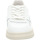 Schuhe Herren Sneaker Hub Footwear M5901L31-L10-511 Weiss