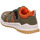 Schuhe Jungen Derby-Schuhe & Richelieu Ricosta Schnuerschuhe PACE 50 5801300/570 Other