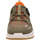Schuhe Jungen Derby-Schuhe & Richelieu Ricosta Schnuerschuhe PACE 50 5801300/570 Other