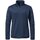 Kleidung Damen Sweatshirts SchÖffel Sport CIRC Fleece Looop L 2013521/8820 Blau