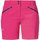 Kleidung Damen Shorts / Bermudas SchÖffel Sport  Hestad L 2013211/3155 Other