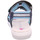 Schuhe Mädchen Babyschuhe Ricosta Maedchen SINA 50 7801002/170 Blau