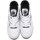 Schuhe Herren Sneaker High New Balance BB550HA1 Sneakers Mann Weiss