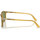 Uhren & Schmuck Sonnenbrillen Persol Sonnenbrille PO3019S 204/4E Beige