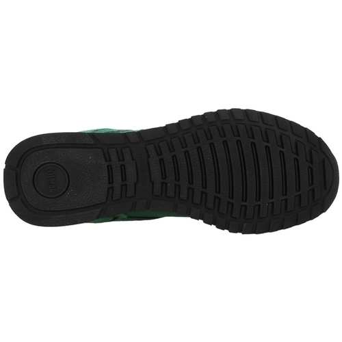 Colmar TRAVIS SPORT BOLD  165-GREEN TRAVIS SPORT BOLD Grün