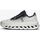 Schuhe Herren Sneaker On Running CLOUDTILT - 3ME10101430-BLACK/IVORY Weiss