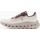 Schuhe Damen Sneaker On Running CLOUDTILT - 3WE10052346-QUARTZ/PEARL Weiss