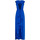 Kleidung Damen Kleider Rinascimento CFC0119534003 Blaues China