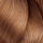 Beauty Haarfärbung L'oréal Dia Color Demi-permanente Coloration Ohne Ammoniak 8.23 