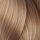 Beauty Haarfärbung L'oréal Dia Color Demi-permanente Coloration Ohne Ammoniak 9.82 