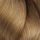 Beauty Haarfärbung L'oréal Dia Color Demi-permanente Farbe Ohne Ammoniak 9 