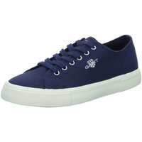 Schuhe Herren Sneaker Gant Killox 28638623/G69 Blau