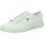 Schuhe Herren Sneaker Gant Killox 28638623/G20 Weiss