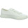 Schuhe Herren Sneaker Gant Killox 28638623/G20 Weiss