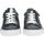 Schuhe Herren Derby-Schuhe & Richelieu Mustang Halbschuhe Blau