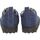 Schuhe Damen Derby-Schuhe Asportuguesas Halbschuhe Blau