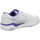 Schuhe Damen Sneaker Tommy Jeans TJW NEW BASKET SNEAKER LC EN0EN02524/W06 Weiss