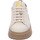 Schuhe Damen Sneaker Gio + Pia-80A Weiss