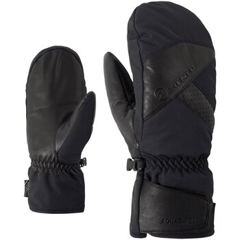 Ziener  Handschuhe Sport GETTERO AS(R) AW MITTEN glove 231004/12