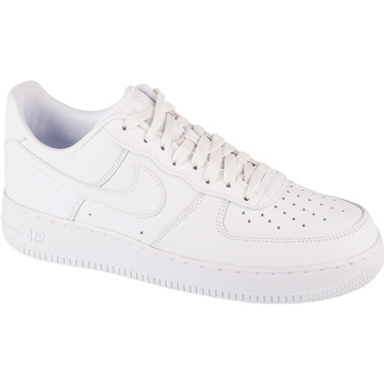 Nike  Sneaker Air Force 1 07 Fresh