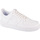 Schuhe Herren Sneaker Low Nike Air Force 1 07 Fresh Weiss