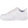 Schuhe Herren Sneaker Low Nike Air Force 1 07 Fresh Weiss