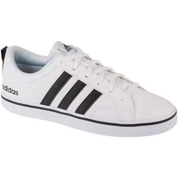 Schuhe Herren Sneaker Low adidas Originals adidas VS Pace 2.0 Weiss
